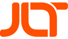 JLT