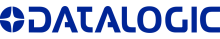 Datalogic