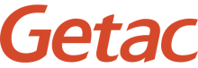 Getac