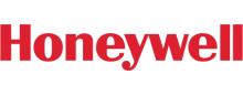 Honeywell