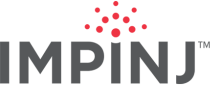 IMPINJ
