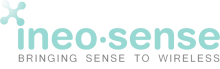 Ineo-Sense