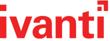 Ivanti