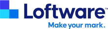 Loftware