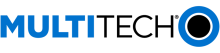 MultiTech