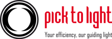 Pick To Light