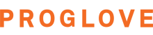 Proglove