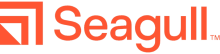 Seagull