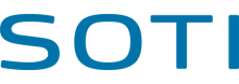 SOTI