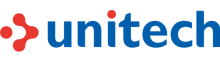 Unitech