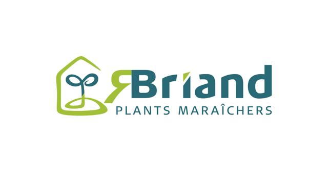 Logo René Briand