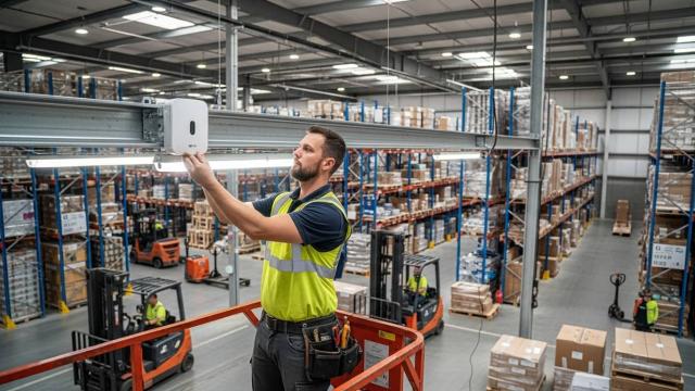 où deployer le wifi en entrepôt logistique.jpg