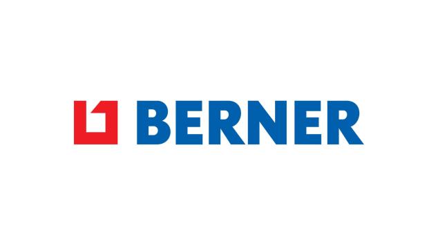 Logo Berner