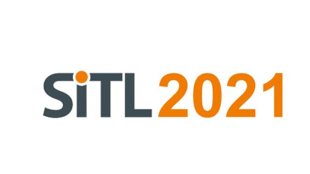SITL logo 2021