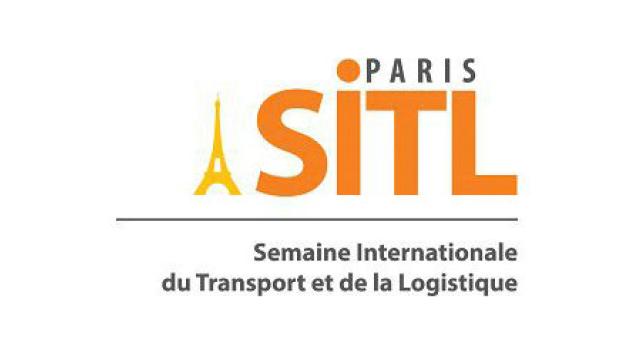 SITL Paris 2019