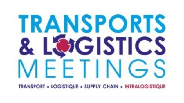 Transport et Logistics Meetings