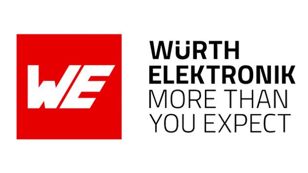 Würth Elektronik