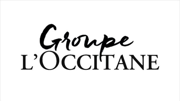 Groupe-L-Occitane-et-TIMCOD-vignette-grande.jpg