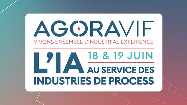 AGORAVIF 2024 - vignette