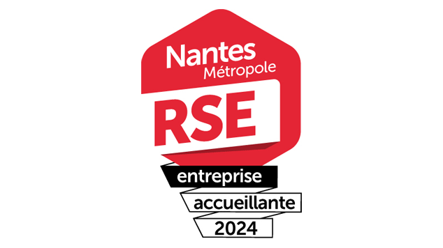 TIMCOD - Label entreprise accueillante
