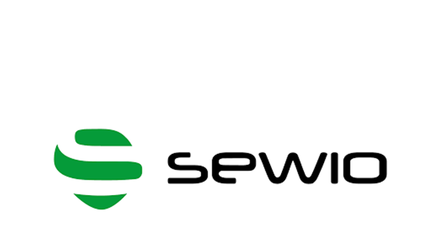 Certification TIMCOD - SEWIO Real Time Location System