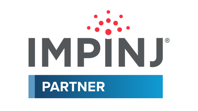 Certification TIMCOD - IMPINJ