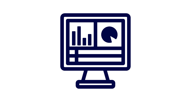 Picto - TIMCOD logiciel partenaire GMAO WMS Supply Chain