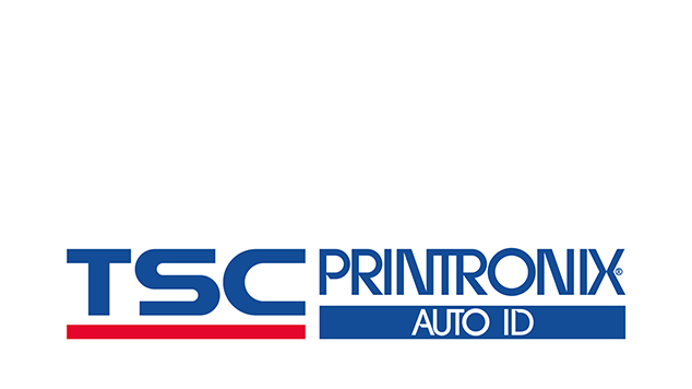 Certification TIMCOD - TSC Printronix Auto ID