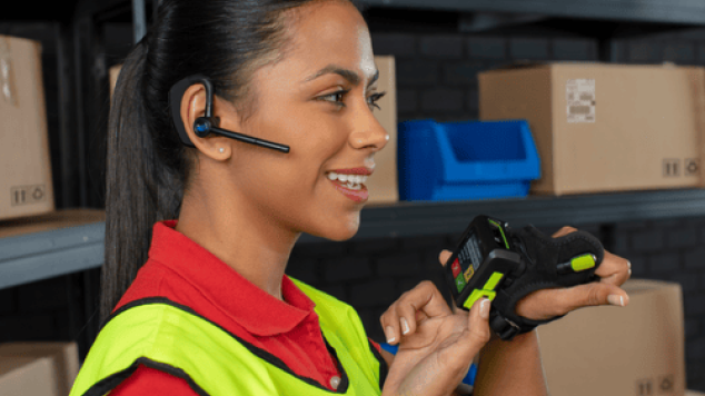 Terminal_wearable_Zebra_WS501