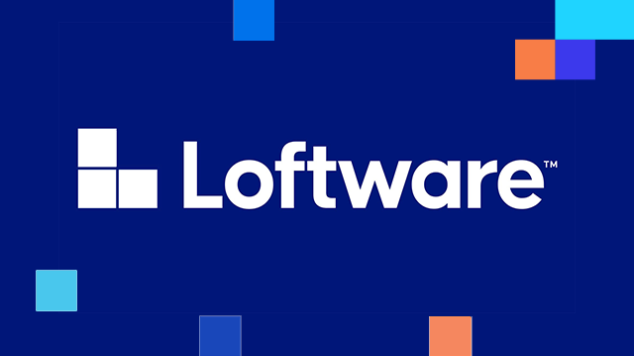Timcod - Récompense expert Loftware