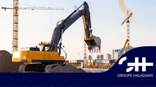 Retour Client Conseil Haladjian