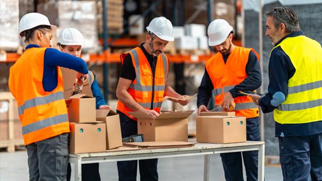 TIMCOD - Inventaire multi-sites - Vignette Article