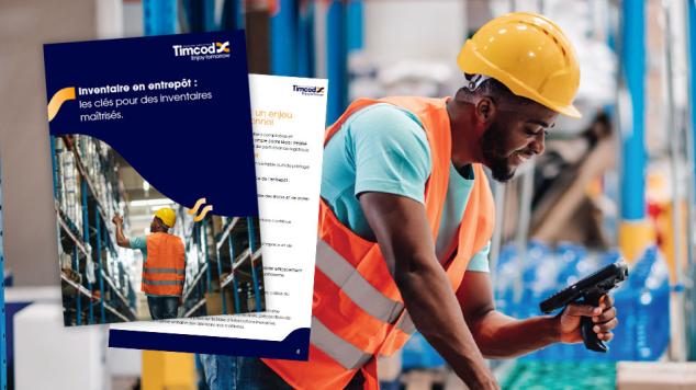 Timcod - Livre Blanc - Inventaire Location - vignetteArticle