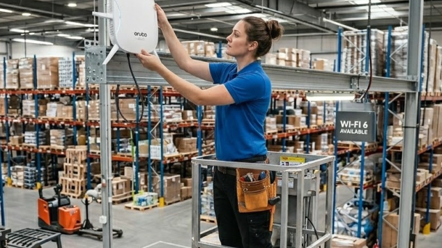  renouvellement-installation-wi-fi