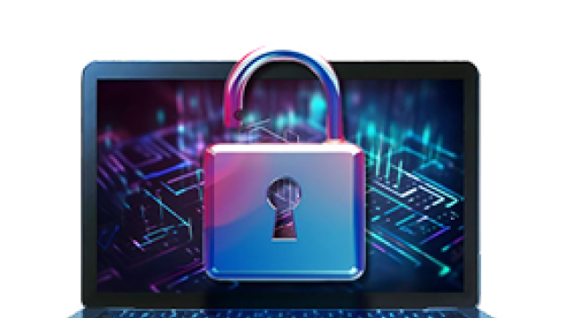 Extreme-networks-platform