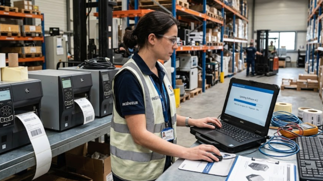 Audit-place-logiciel-etiquetage-logistiqu