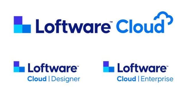 Loftware-Cloud-Designer-Enterprise