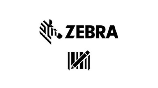 Logiciel impression etiquettes code-barres - Zebra designer