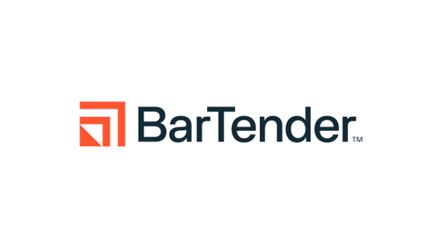 BarTender