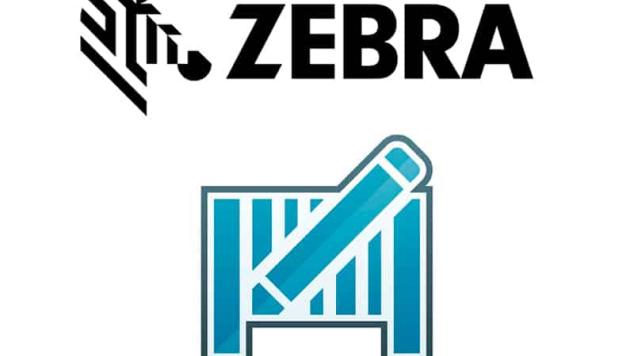 ZebraDesigner