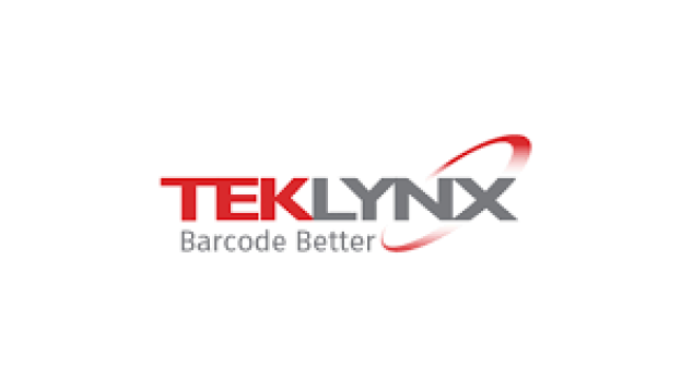 Teklynx