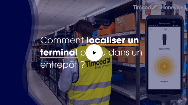 Miniature_Honeywell_Find_my_Devices_vidéo