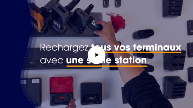 Miniature_Timcod_Honeywell_Base_Universelle_Vidéo