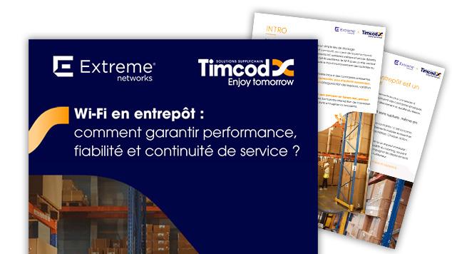 Timcod-Extreme-Networks-Livre-Blanc-Wi-Fi