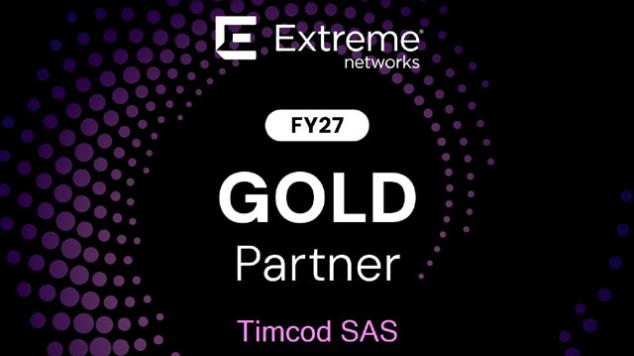Article-Certification-Extreme-Networks