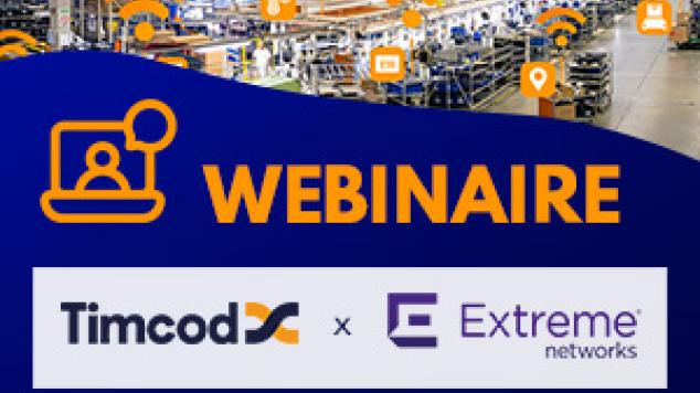 Bandeau actu HP timcod - Webinaire wifi Extreme 