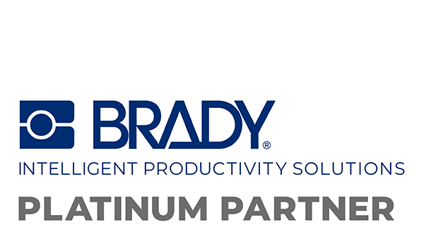 Brady-IPS-Platinum-partner.png