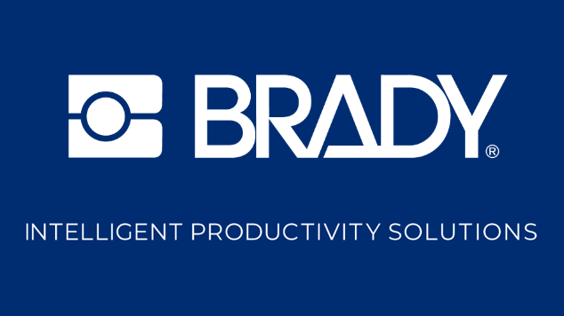 Honeywell IPS rejoint Brady Corporation