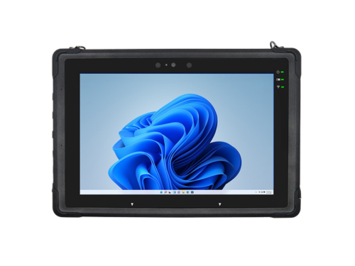 Tablette_Unitech_TB170Plus