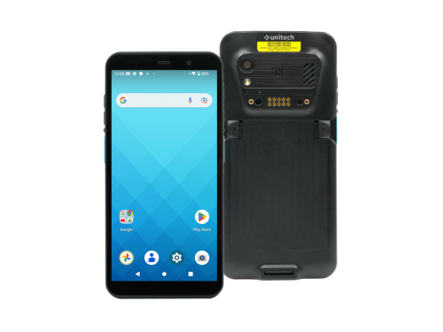 Terminal_mobil_Unitech_EA530_1